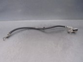 Recambio de cableado para ford focus 1.5 ecoblue tdci cat referencia OEM IAM JX6T10C679BC 