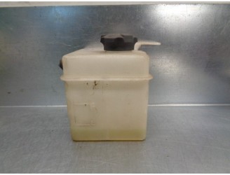 Recambio de deposito expansion para hyundai i20 style referencia OEM IAM 254301J000  