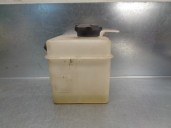 Recambio de deposito expansion para hyundai i20 style referencia OEM IAM 254301J000  