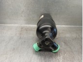 Recambio de filtro deshidratador para renault 19 1.4 e7j 58kw referencia OEM IAM 7700272486 