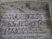 Recambio de llanta para land rover freelander (ln) 2.0 turbodiesel referencia OEM IAM ANR3974 R155.5JX15X46 ALUMINIO 5P