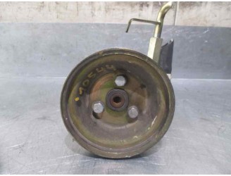 Recambio de bomba servodireccion para alfa romeo 147 (190) 1.9 jtd cat referencia OEM IAM 46534757 26064414FJ 