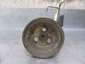 Recambio de bomba servodireccion para alfa romeo 147 (190) 1.9 jtd cat referencia OEM IAM 46534757 26064414FJ 