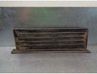 Recambio de moldura para bmw serie 7 (e65/e66) 3.0 24v cat referencia OEM IAM 51438251296  