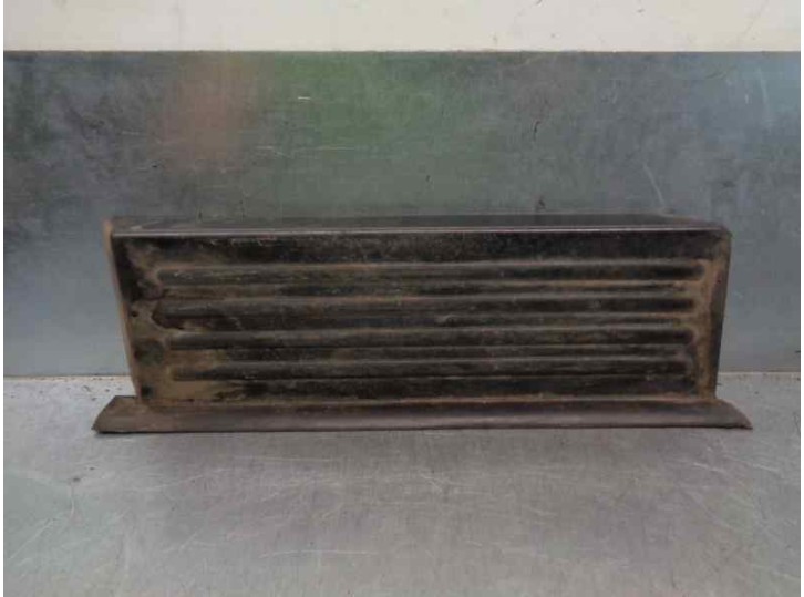 Recambio de moldura para bmw serie 7 (e65/e66) 3.0 24v cat referencia OEM IAM 51438251296  