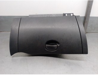 Recambio de guantera para renault koleos 2.0 dci diesel fap referencia OEM IAM 68520JY40 