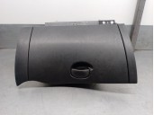 Recambio de guantera para renault koleos 2.0 dci diesel fap referencia OEM IAM 68520JY40 