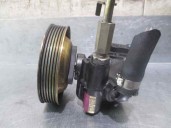 Recambio de bomba servodireccion para alfa romeo 147 (190) 1.9 jtd cat referencia OEM IAM 46534757 26064414FJ 