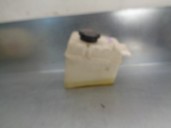 Recambio de deposito expansion para hyundai i20 style referencia OEM IAM 254301J000  