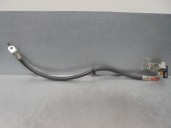 Recambio de cableado para ford focus 1.5 ecoblue tdci cat referencia OEM IAM JX6T10C679BC 