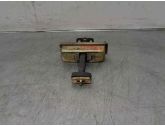 Recambio de retenedor puerta para ford transit caja cerrada, larga (fy) (2000 =>) 2.4 tde cat referencia OEM IAM   