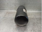 Recambio de filtro deshidratador para renault 19 1.4 e7j 58kw referencia OEM IAM 7700272486 