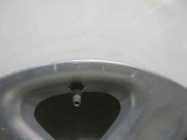 Recambio de llanta para land rover freelander (ln) 2.0 turbodiesel referencia OEM IAM ANR3974 R155.5JX15X46 ALUMINIO 5P