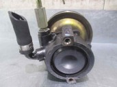 Recambio de bomba servodireccion para alfa romeo 147 (190) 1.9 jtd cat referencia OEM IAM 46534757 26064414FJ 