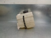 Recambio de deposito expansion para hyundai i20 style referencia OEM IAM 254301J000  