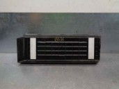Recambio de moldura para bmw serie 7 (e65/e66) 3.0 24v cat referencia OEM IAM 51438251296 