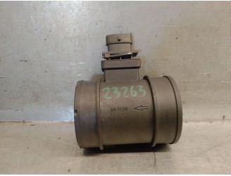 Recambio de caudalimetro para alfa romeo 159 (140) 1.9 jtdm 16v elegante referencia OEM IAM 51782033 51782033 
