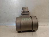 Recambio de caudalimetro para alfa romeo 159 (140) 1.9 jtdm 16v elegante referencia OEM IAM 51782033 51782033 