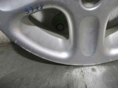 Recambio de llanta para land rover freelander (ln) 2.0 turbodiesel referencia OEM IAM ANR3974 R155.5JX15X46 ALUMINIO 5P