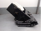 Recambio de guantera para renault koleos 2.0 dci diesel fap referencia OEM IAM 68520JY40 