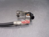Recambio de cableado para ford focus 1.5 ecoblue tdci cat referencia OEM IAM JX6T10C679BC 