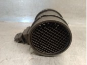 Recambio de caudalimetro para alfa romeo 159 (140) 1.9 jtdm 16v elegante referencia OEM IAM 51782033 51782033 