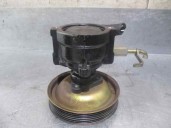 Recambio de bomba servodireccion para alfa romeo 147 (190) 1.9 jtd cat referencia OEM IAM 46534757 26064414FJ 