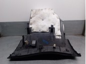 Recambio de guantera para renault koleos 2.0 dci diesel fap referencia OEM IAM 68520JY40 