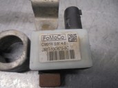 Recambio de cableado para ford focus 1.5 ecoblue tdci cat referencia OEM IAM JX6T10C679BC  