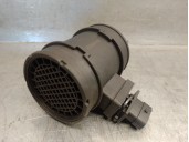 Recambio de caudalimetro para alfa romeo 159 (140) 1.9 jtdm 16v elegante referencia OEM IAM 51782033 51782033 