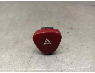 Recambio de warning para citroën c3 1.4 hdi sx plus referencia OEM IAM 96405776KR  