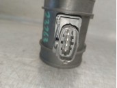 Recambio de caudalimetro para alfa romeo 159 (140) 1.9 jtdm 16v elegante referencia OEM IAM 51782033 51782033 