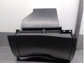 Recambio de guantera para renault koleos 2.0 dci diesel fap referencia OEM IAM 68520JY40 