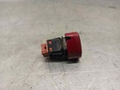 Recambio de warning para citroën c3 1.4 hdi sx plus referencia OEM IAM 96405776KR  