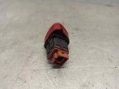 Recambio de warning para citroën c3 1.4 hdi sx plus referencia OEM IAM 96405776KR  