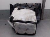 Recambio de guantera para renault koleos 2.0 dci diesel fap referencia OEM IAM 68520JY40 