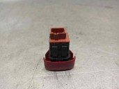 Recambio de warning para citroën c3 1.4 hdi sx plus referencia OEM IAM 96405776KR  