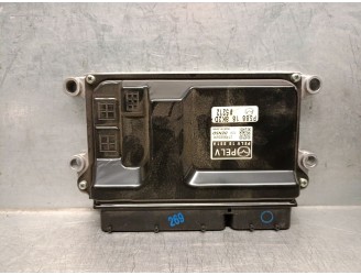 Replacement engine ECU for Mazda CX-5 (KE, GH) 2.0 (KEEFW) OEM IAM reference PELV18881A 2798002691 DENSO