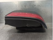 Recambio de piloto trasero izquierdo para renault 21 berlina (b/l48) referencia OEM IAM 7700792974 25161701 YORKA