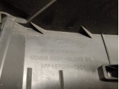 Recambio de guantera para renault koleos 2.0 dci diesel fap referencia OEM IAM 68520JY40 