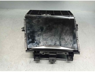 Recambio de guantera para bmw serie 3 berlina (g20) referencia OEM IAM 6806794 