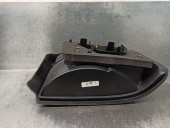 Recambio de piloto trasero izquierdo para renault 21 berlina (b/l48) referencia OEM IAM 7700792974 25161701 YORKA