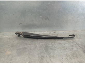 Recambio de brazo limpia trasero para audi a3 (8l) 1.9 tdi referencia OEM IAM 8D9955407A 