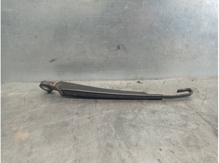 Recambio de brazo limpia trasero para audi a3 (8l) 1.9 tdi referencia OEM IAM 8D9955407A 