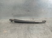Recambio de brazo limpia trasero para audi a3 (8l) 1.9 tdi referencia OEM IAM 8D9955407A  
