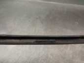 Recambio de molduras delanteras para renault clio iv (bh_) 0.9 tce 90 lpg referencia OEM IAM 601998563R 601999165R 