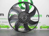 Recambio de electroventilador para bmw x3 (f25) 2.0 16v turbodiesel referencia OEM IAM   