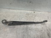 Recambio de brazo limpia trasero para audi a3 (8l) 1.9 tdi referencia OEM IAM 8D9955407A 