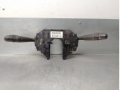 Recambio de mando luces para citroën c4 berlina 1.6 16v referencia OEM IAM 96644965XT INTERMI / LIMPIA 