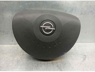 Recambio de airbag delantero izquierdo para opel tigra twin top 1.3 16v cdti cat (z 13 dt / ln9) referencia OEM IAM 13188242  